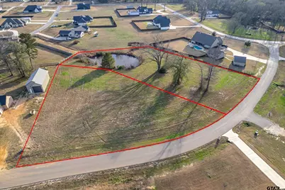 23149 Memory Lane, Bullard, TX 75757 - Photo 3