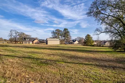23149 Memory Lane, Bullard, TX 75757 - Photo 5
