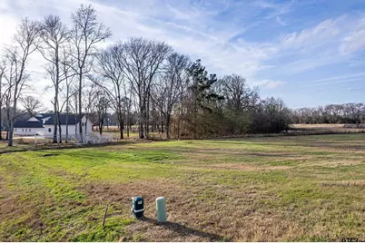 21404 Memory Ln, Bullard, TX 75757 - Photo 5