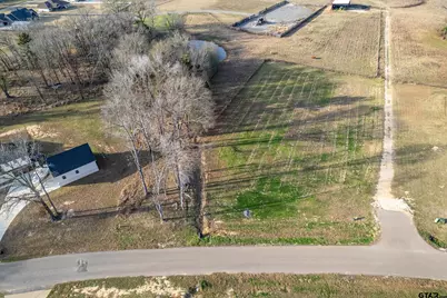 21404 Memory Ln, Bullard, TX 75757 - Photo 3