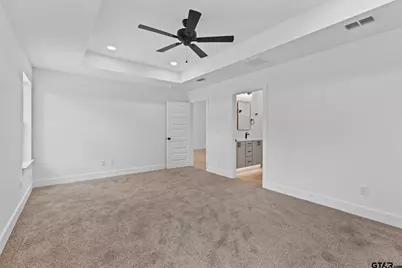 16522 Crossing Circle, Lindale, TX 75771 - Photo 13