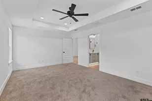 16522 Crossing Cir, Lindale, TX 75771 - Photo 13