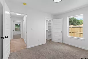 16522 Crossing Cir, Lindale, TX 75771 - Photo 19