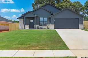 16522 Crossing Cir, Lindale, TX 75771 - Photo 1