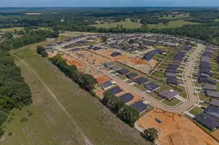 16522 Crossing Cir, Lindale, TX 75771 - Photo 27