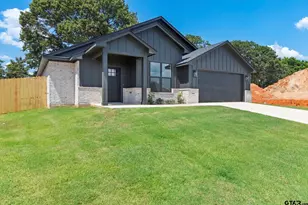 16522 Crossing Cir, Lindale, TX 75771 - Photo 3