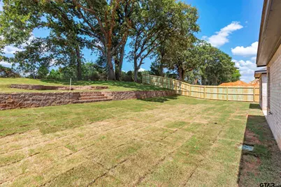 16522 Crossing Circle, Lindale, TX 75771 - Photo 21