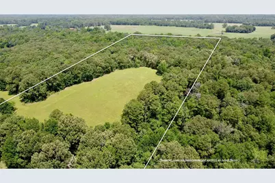 Tbd Cr 44400-2, Powderly, TX 75473 - Photo 3
