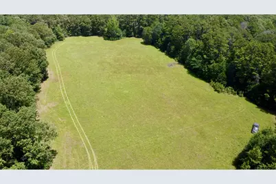Tbd Cr 44400-2, Powderly, TX 75473 - Photo 5
