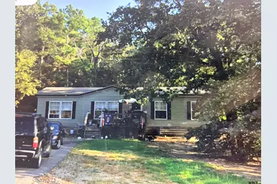 17202 Countrywood Ln, Lindale, TX 75771 - Photo 3