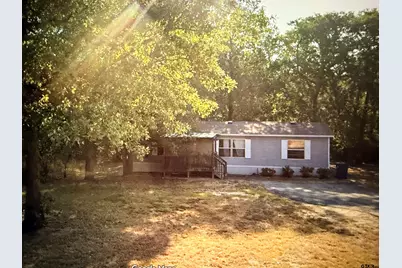17202 Countrywood Ln, Lindale, TX 75771 - Photo 1