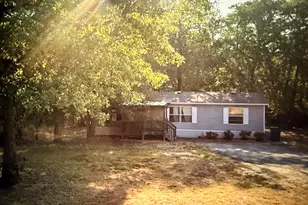 17202 Countrywood Ln, Lindale, TX 75771 - Photo 1