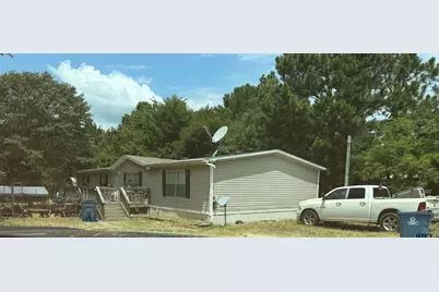 17202 Countrywood Ln, Lindale, TX 75771 - Photo 7