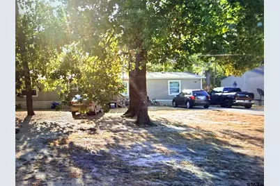 17202 Countrywood Ln, Lindale, TX 75771 - Photo 5
