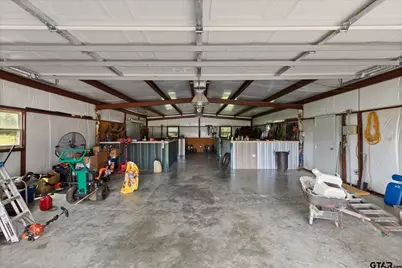 124 Loblolly Rd, Gilmer, TX 75645 - Photo 23