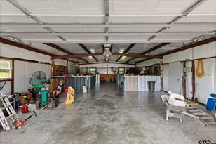 124 Loblolly Rd, Gilmer, TX 75645 - Photo 23