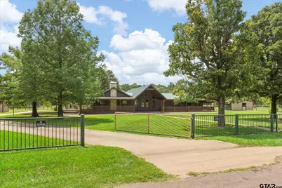 124 Loblolly Rd, Gilmer, TX 75645 - Photo 33
