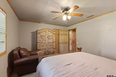 124 Loblolly Rd, Gilmer, TX 75645 - Photo 13