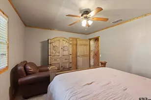 124 Loblolly Rd, Gilmer, TX 75645 - Photo 13