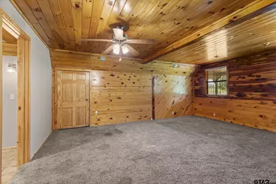 124 Loblolly Rd, Gilmer, TX 75645 - Photo 17