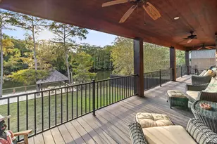 742 Private Rd 7219, Jefferson, TX 75657 - Photo 25