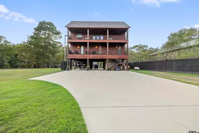 742 Private Road 7219, Jefferson, TX 75657 - Photo 39