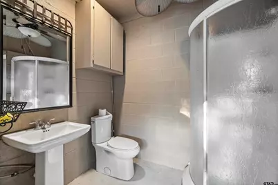 742 Private Road 7219, Jefferson, TX 75657 - Photo 23