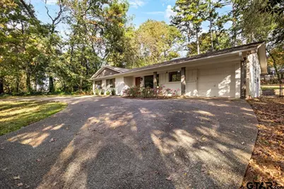 441 Hideaway Lane Central, Hideaway, TX 75771 - Photo 3