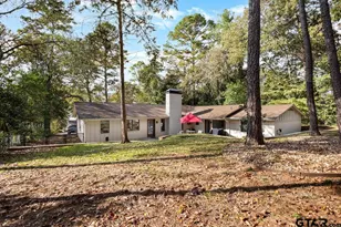 441 Hideaway Lane Central, Hideaway, TX 75771 - Photo 35