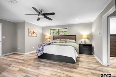 441 Hideaway Lane Central, Hideaway, TX 75771 - Photo 27