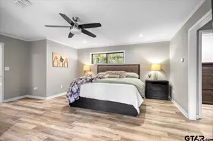 441 Hideaway Lane Central, Hideaway, TX 75771 - Photo 27