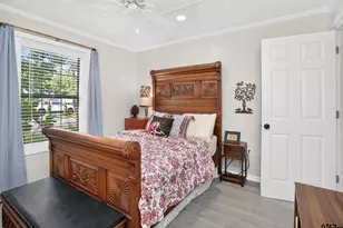 107 Charles St, Crockett, TX 75835 - Photo 17