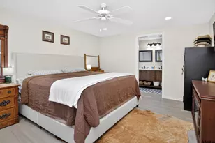 107 Charles St, Crockett, TX 75835 - Photo 13