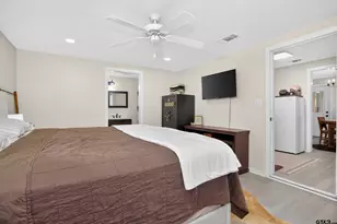 107 Charles St, Crockett, TX 75835 - Photo 15