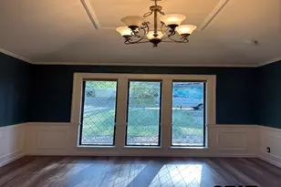 4916 Pine Knoll Dr, Tyler, TX 75703 - Photo 9
