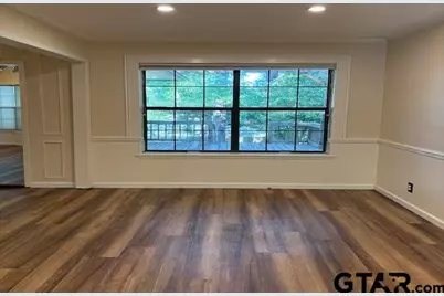 4916 Pine Knoll Drive, Tyler, TX 75703 - Photo 15