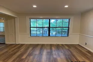 4916 Pine Knoll Dr, Tyler, TX 75703 - Photo 15