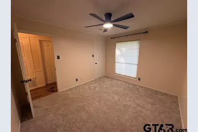 4916 Pine Knoll Drive, Tyler, TX 75703 - Photo 23
