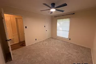 4916 Pine Knoll Dr, Tyler, TX 75703 - Photo 23