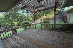4916 Pine Knoll Dr, Tyler, TX 75703 - Photo 29