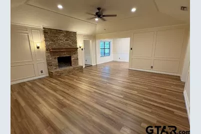4916 Pine Knoll Drive, Tyler, TX 75703 - Photo 5