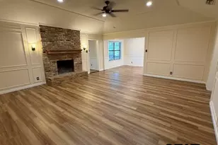 4916 Pine Knoll Dr, Tyler, TX 75703 - Photo 5