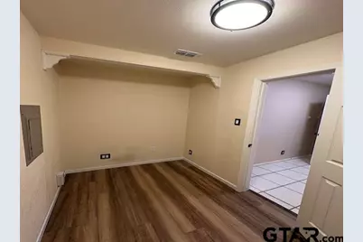 4916 Pine Knoll Drive, Tyler, TX 75703 - Photo 27