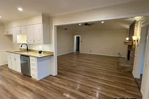 4916 Pine Knoll Dr, Tyler, TX 75703 - Photo 13