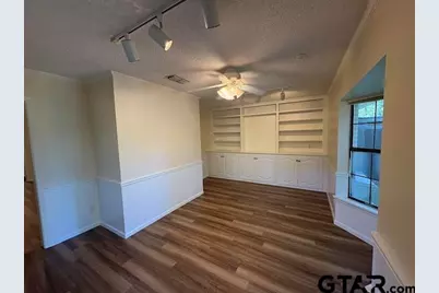 4916 Pine Knoll Drive, Tyler, TX 75703 - Photo 7