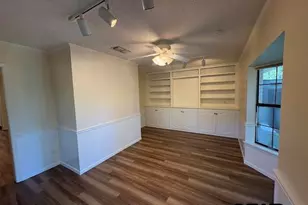 4916 Pine Knoll Dr, Tyler, TX 75703 - Photo 7