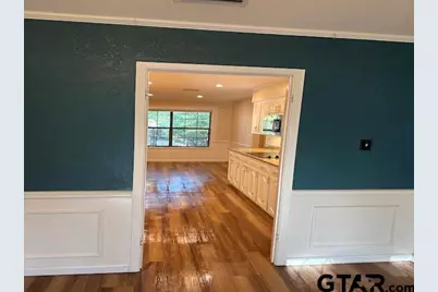 4916 Pine Knoll Drive, Tyler, TX 75703 - Photo 11