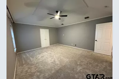 4916 Pine Knoll Drive, Tyler, TX 75703 - Photo 17
