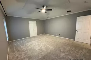 4916 Pine Knoll Dr, Tyler, TX 75703 - Photo 17