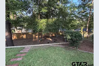 4916 Pine Knoll Drive, Tyler, TX 75703 - Photo 33